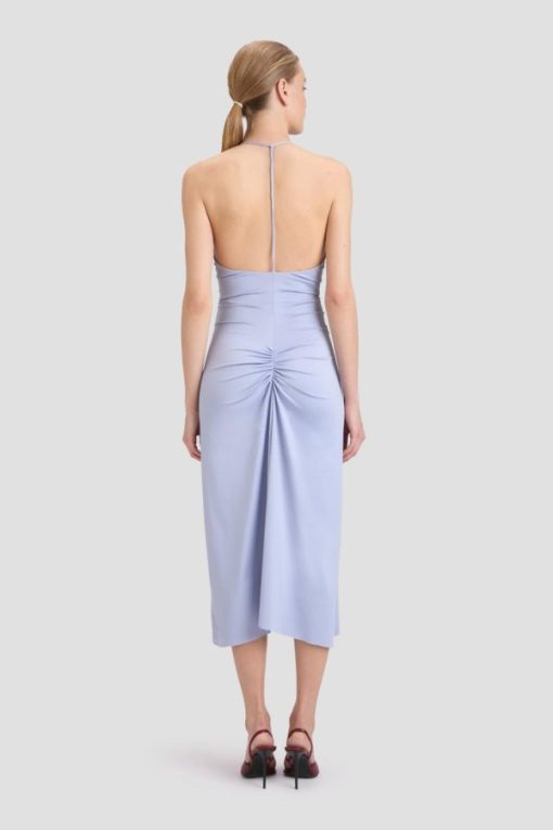 Bazaarwise.shop7511751c0c 4