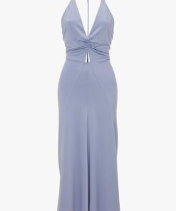 Bazaarwise.shop7511751c0c 5