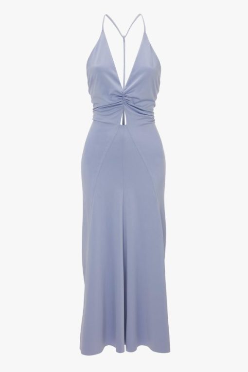 Bazaarwise.shop7511751c0c 5