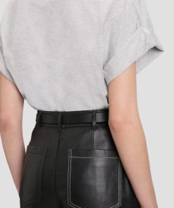 Bazaarwise.shop760255e9cb 4