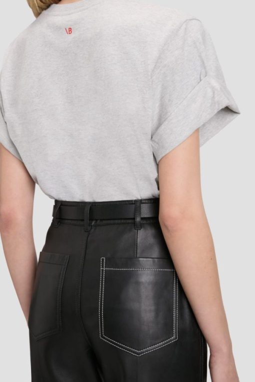 Bazaarwise.shop760255e9cb 4