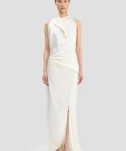 Bazaarwise.shop76b715f4b3 1