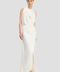 Bazaarwise.shop76b715f4b3 2