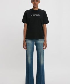 Bazaarwise.shop772845eab4 2