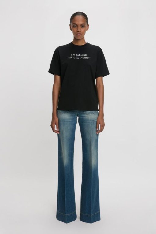 Bazaarwise.shop772845eab4 2