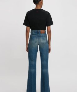 Bazaarwise.shop772845eab4 3
