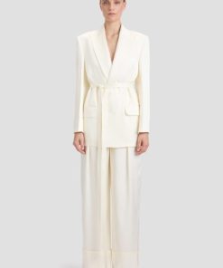 Bazaarwise.shop7829a88787 1