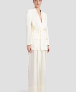 Bazaarwise.shop7829a88787 2