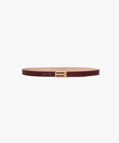Bazaarwise.shop787cd8f23a 1