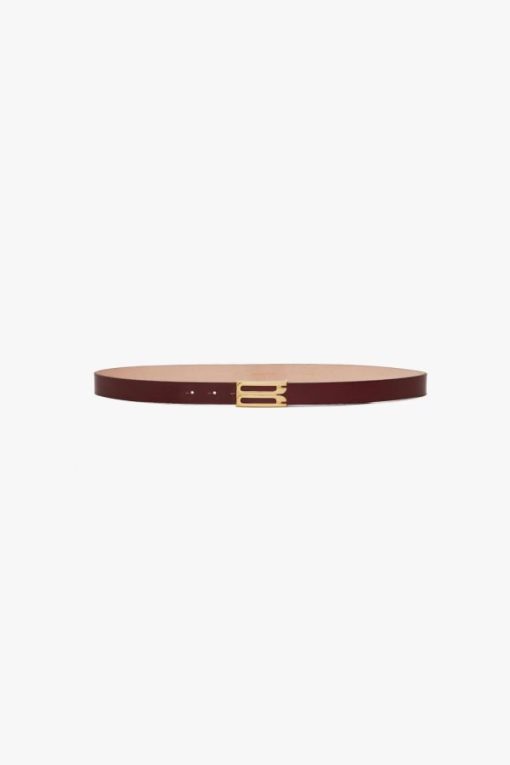 Bazaarwise.shop787cd8f23a 1