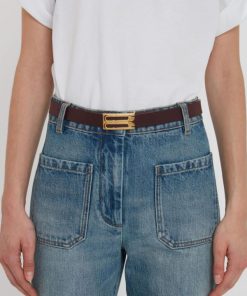 Bazaarwise.shop787cd8f23a 2