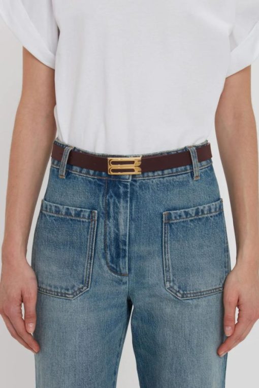 Bazaarwise.shop787cd8f23a 2