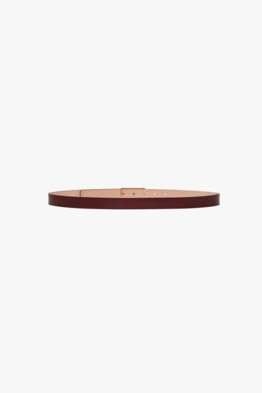 Bazaarwise.shop787cd8f23a 3