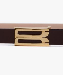 Bazaarwise.shop787cd8f23a 4