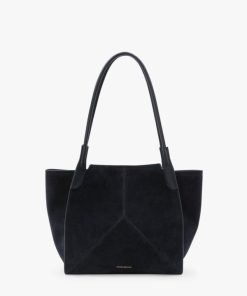 Bazaarwise.shop78cc72040e 1