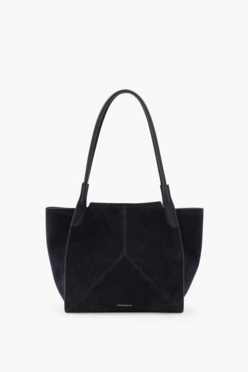 Bazaarwise.shop78cc72040e 1
