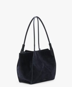 Bazaarwise.shop78cc72040e 2