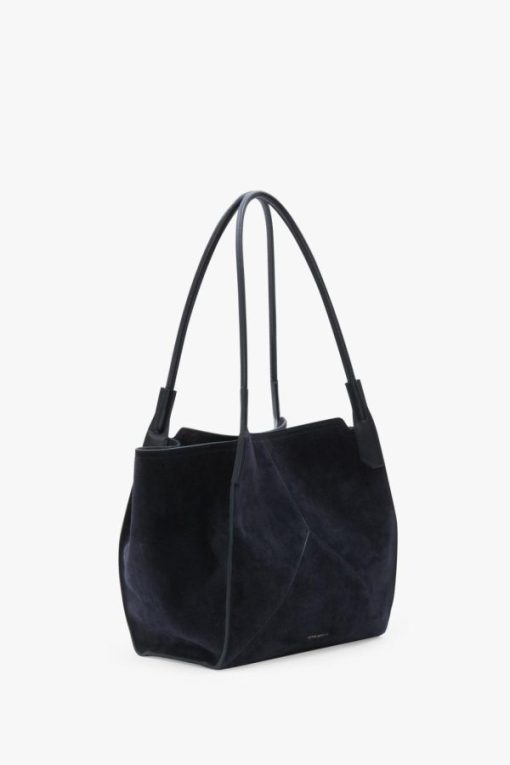Bazaarwise.shop78cc72040e 2