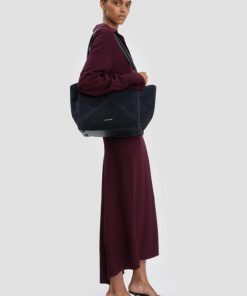 Bazaarwise.shop78cc72040e 3