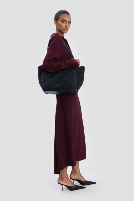 Bazaarwise.shop78cc72040e 3