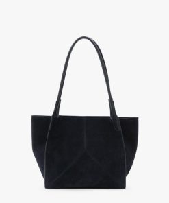 Bazaarwise.shop78cc72040e 4