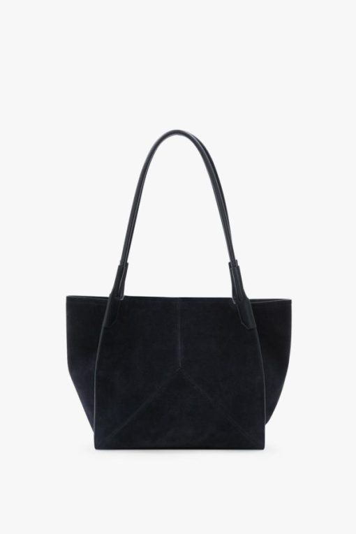 Bazaarwise.shop78cc72040e 4