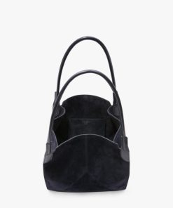 Bazaarwise.shop78cc72040e 6