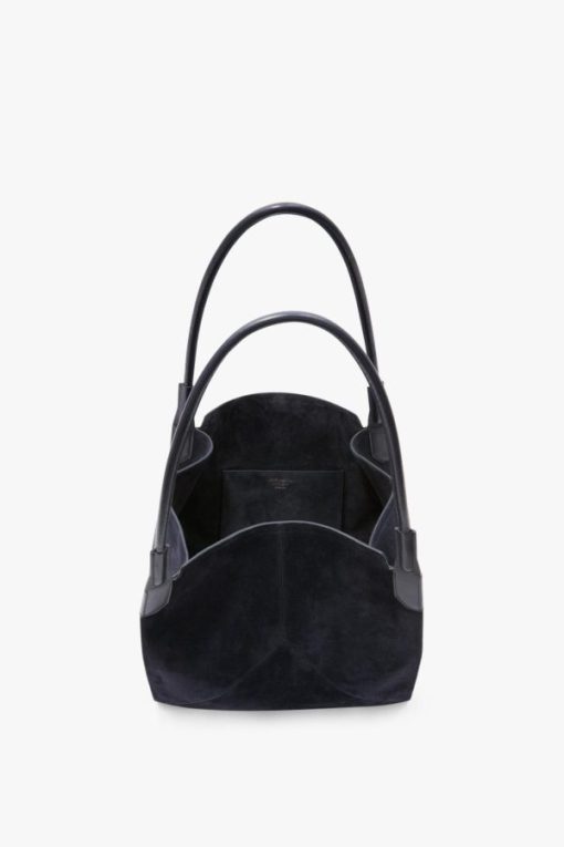 Bazaarwise.shop78cc72040e 6