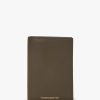 Bazaarwise.shop7a278ce936 1