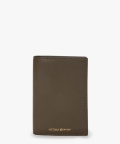 Bazaarwise.shop7a278ce936 1