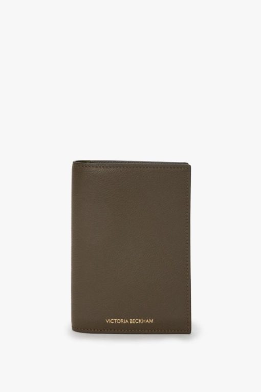 Bazaarwise.shop7a278ce936 1