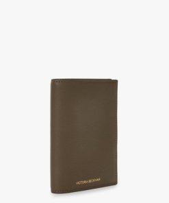Bazaarwise.shop7a278ce936 2