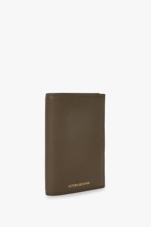 Bazaarwise.shop7a278ce936 2