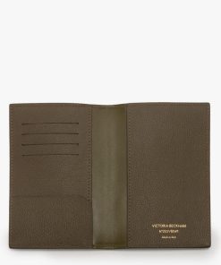 Bazaarwise.shop7a278ce936 3