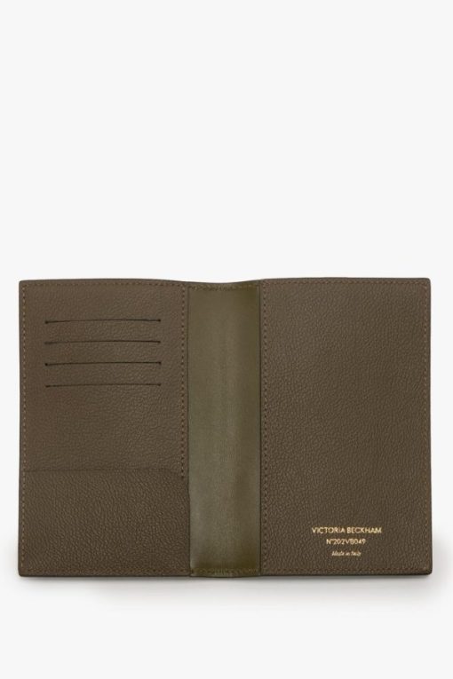 Bazaarwise.shop7a278ce936 3
