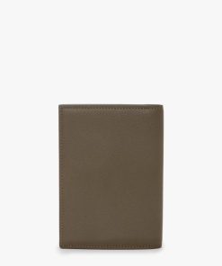 Bazaarwise.shop7a278ce936 4
