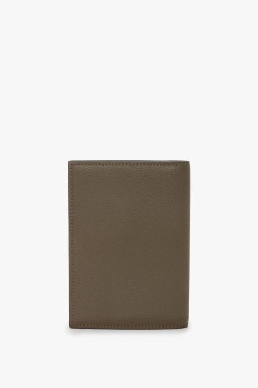 Bazaarwise.shop7a278ce936 4