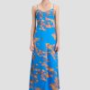 Bazaarwise.shop7a354b58a4 1