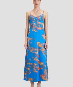 Bazaarwise.shop7a354b58a4 1