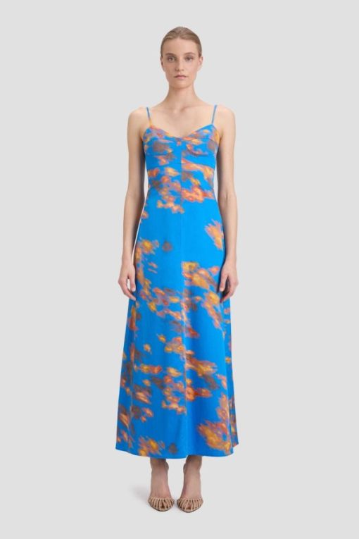 Bazaarwise.shop7a354b58a4 1