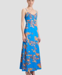Bazaarwise.shop7a354b58a4 2