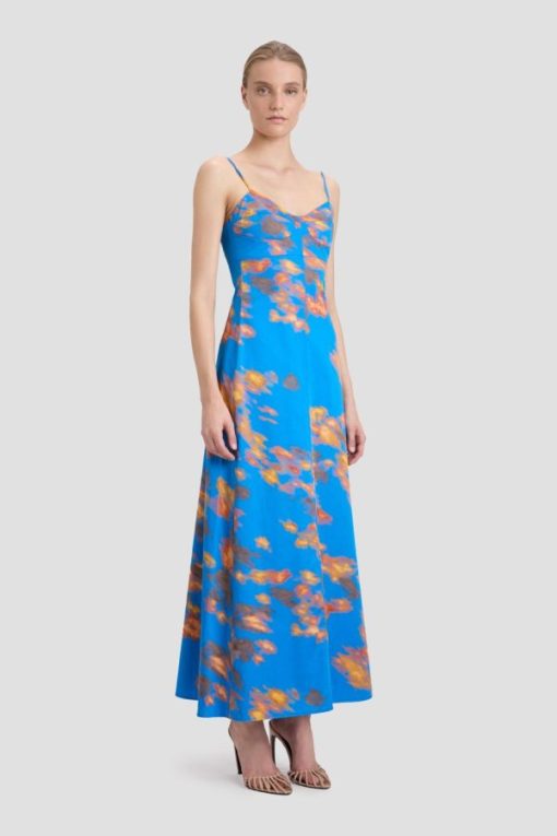 Bazaarwise.shop7a354b58a4 2