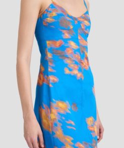 Bazaarwise.shop7a354b58a4 3