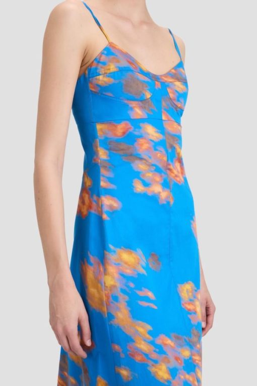 Bazaarwise.shop7a354b58a4 3