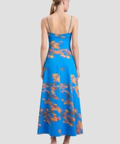 Bazaarwise.shop7a354b58a4 4
