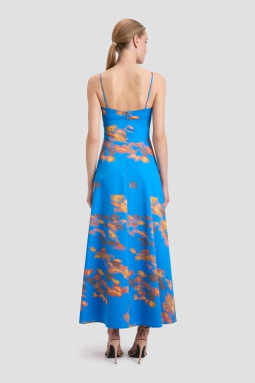 Bazaarwise.shop7a354b58a4 4