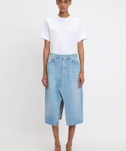 Bazaarwise.shop7a4b0ca6a4 1