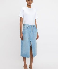 Bazaarwise.shop7a4b0ca6a4 2