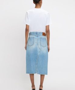 Bazaarwise.shop7a4b0ca6a4 3