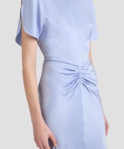 Bazaarwise.shop7b4a477b48 3